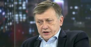 Crin Antonescu: Ilie Bolojan a spus-o răspicat, în repetate rânduri, că nu va candida