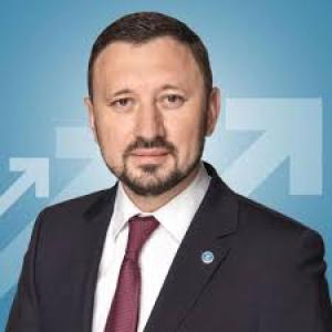 Ministerul român al Mediului monitorizează situația din Marea Neagră în urma avarierii a două nave petroliere