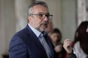 Președintele PSD va fi ales în sistem electronic