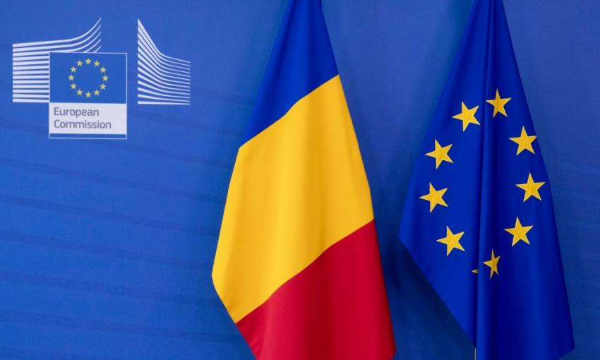 Von der Leyen: „O Uniune mai mare înseamnă o Europă mai puternică”. Pachetul de extindere 2025 reafirmă sprijinul pentru statele candidate