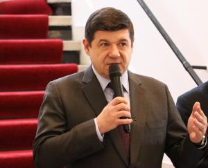 „Creierul e o prioritate”. Consiliul Județean Galați a aprobat proiectul care va oferi o nouă șansă pacienților cu AVC