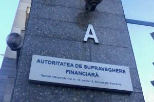 Moment de referință pentru piața de capital din Rom&acirc;nia. A devenit Piață de Frontieră Avansată
