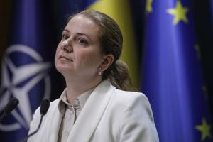 Ministrul Educației anunță că 100.000 de profesori vor fi formați în domeniul pedagogiei digitale