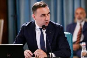 Ministrul Energiei: ținta mea pentru România este să scad facturile la energia electrică și la gaz pentru oameni