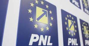 Președintele PNL, mesaj pentru social-democrați: Ne așteaptă încă multă muncă în următorii ani