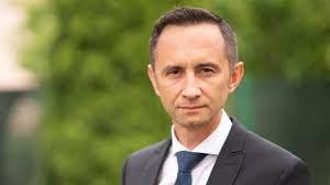 Conducerea PNL Timiș, decapitată de liderii liberali
