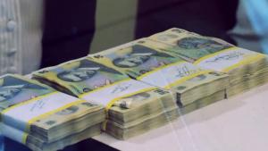 Comisia Europeană alocă României 34 de milioane euro pentru repararea daunelor cauzate de seceta severă din 2022