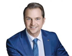 Sinteza SA și Lockheed Martin au renunțat la proiectul PNRR privind realizarea unei fabrici de baterii