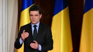 Ședință CSAT la Palatul Cotroceni –principalele teme: amenințările din partea aeronavelor fără pilot și controlul spațiului aerian