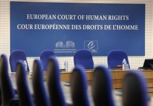 CEDO a respins cu unanimitate de voturi cererea lui Călin Georgescu privind anularea alegerilor prezidenţiale din România