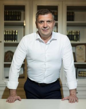 Consiliul Județean Caraș &ndash; Severin a devenit o instituție mai suplă și mai eficientă.