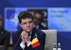 Ce promite președintele Nicușor Dan pentru 2026: &bdquo;Mergem mai departe, &icirc;mpreună!&rdquo;