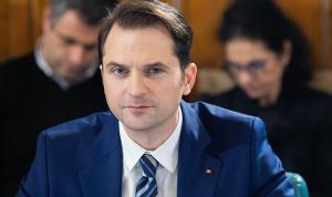 Ministrul Energiei, despre decizia instanței în cazul Neptun Deep: justiția a apărat interesele României