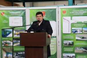 Galați: &bdquo;G&acirc;rboavele Run &amp; Ride&rdquo; 2026, ediție specială dedicată Anului Nadia Comăneci