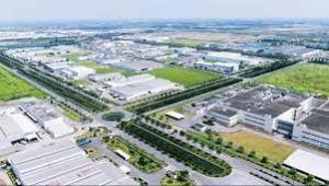 Chinezii, invitați să investească în parcurile industriale din Maramureș