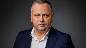 Anunțul ministrului Agriculturii: începând de săptămâna aceasta legumicultorii primesc banii