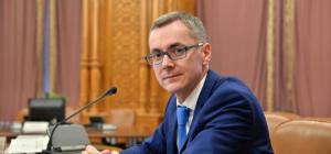 Proiect de lege: autoritățile vor confisca de la cămătari atât dobânzile încasate de la oameni, cât și sumele date inițial cu camătă