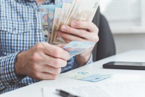 Un miliard de lei pentru trei proiecte importante de infrastructură
