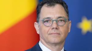 Secretarul general al Guvernului și-a prezentat cazierul judiciar pe Facebook