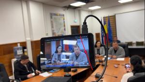 Investiție în educația din județul Giurgiu