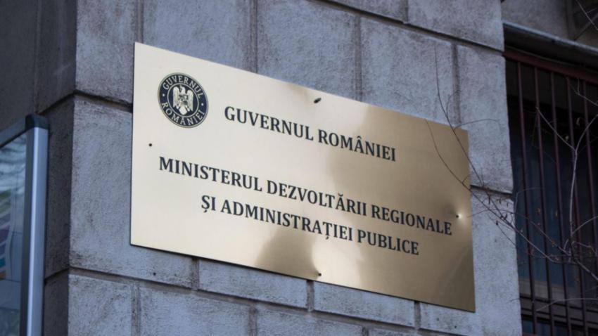 Obiective strategice NATO. Două străzi din Brașov vor fi extinse și reabilitate