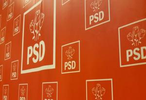 Sondaj CURS: PSD rămâne favorit, PNL și AUR sunt aproape la egalitate