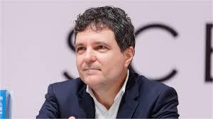 Nicușor Dan, la DeepTech Forum: &bdquo;Economia modernă nu poate exista fără tehnologie&rdquo;