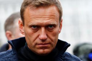 Cazul Navalnîi: Ambasadorul Rusiei la București a fost convocat la MAE