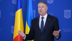 Legea privind măsurile fiscal-bugetare inițiată de Guvernul Ciolacu a fost promulgată de președintele României