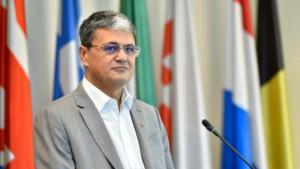 Marcel Boloş, despre buget: Numărul mediu de salariaţi şi câştigul mediu din portofelul oamenilor vor fi în creştere