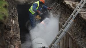 Termoenergetica anunță opriri masive: blocuri din Sectoarele 2–6, fără apă caldă