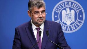 Record: Veniturile totale la buget au crescut în martie și au ajuns la aproape 10,5 miliarde de euro