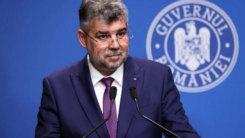 Record: Veniturile totale la buget au crescut în martie și au ajuns la aproape 10,5 miliarde de euro
