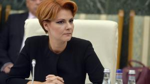 PSD revendică victorii &icirc;n aproape toate localitățile cu alegeri parțiale. Olguța Vasilescu &icirc;l felicită pe Ciolacu