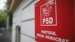 PSD apără proiectul privind limitarea plăților cash: nu te controlează nimeni, nu îți ia nimeni banii din buzunar
