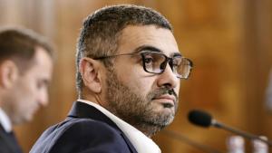 Propunere. Salariații companiilor strategice, protejați mai bine în caz de insolvență