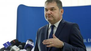 Au fost semnate 11 noi contracte de finanțare prin programul Anghel Saligny