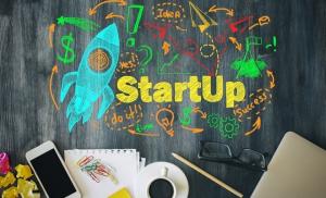 440 de milioane de euro pentru noua ediție a Start-Up Nation