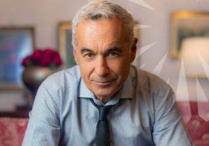 Călin Georgescu, acuzat de complicitate la fapte împotriva ordinii constituționale și comunicare falsă în formă continuată