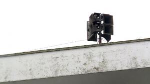 &bdquo;Miercurea Sirenelor&rdquo;, am&acirc;nată din motive de securitate