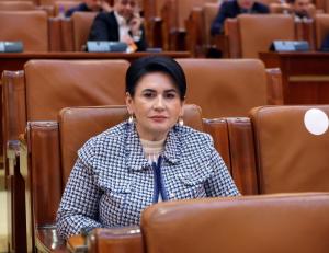 Deputatul PSD Viorica Sandu denunță: Rom&acirc;nia plătește 3,4 miliarde lei pentru vaccinuri &bdquo;inutile&rdquo;