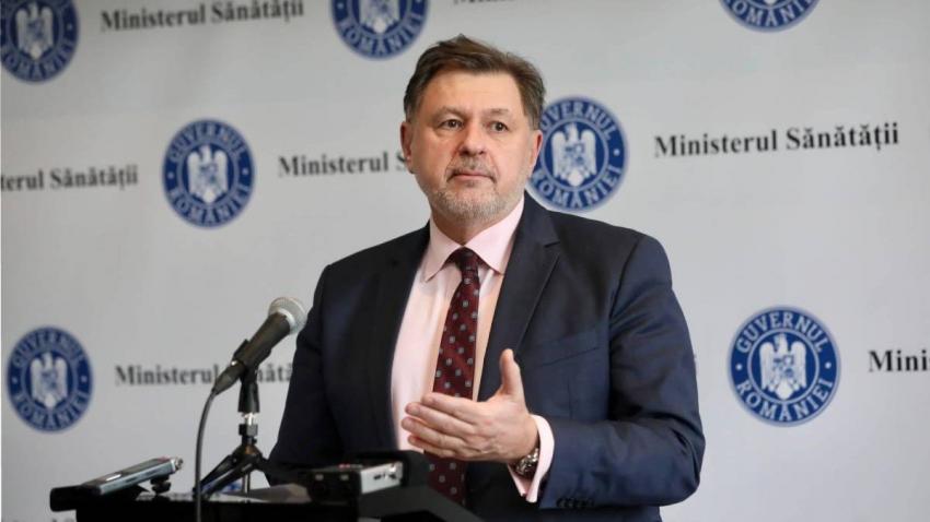 Ministerul Sănătății și universitățile au decis să nu modifice concursul de rezidențiat