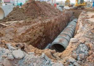 45 km de conducte magistrale de termoficare au fost reabilitate în 2024 în București