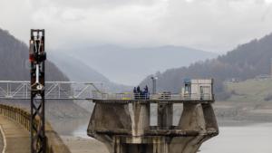 Rezervele de stat, mobilizate pentru Prahova și D&acirc;mbovița după &icirc;ntreruperea alimentării cu apă