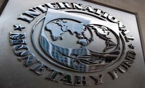 Ciolacu, la întâlnirea cu delegația FMI: Creșterea noastră economică se bazează pe investiții