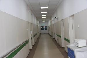 Lucrările la noul centru pentru tratarea tuberculozei din București continuă după aprobarea finanțării