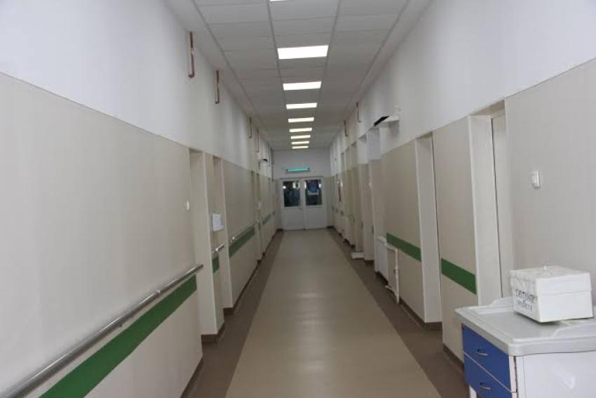 Lucrările la noul centru pentru tratarea tuberculozei din București continuă după aprobarea finanțării