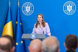 Consultare publică despre noille reguli privind examenele de absolvire și admiterea în învățământul superior