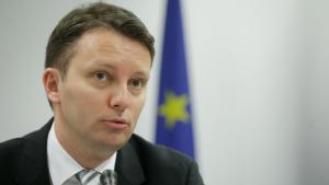 Siegfried Mureșan: grupurile extremiste au încercat să creeze falsa impresie că statul de drept în România este în pericol