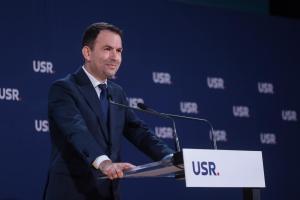 Drulă despre noua lege a pensiilor: a avut un raport de circa 300 de pagini și creează tot atâtea nedreptăți